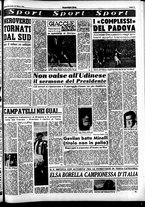 giornale/CFI0437864/1954/marzo/47
