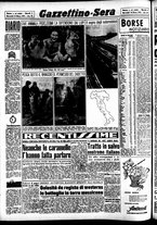 giornale/CFI0437864/1954/marzo/48