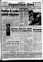 giornale/CFI0437864/1954/marzo/49