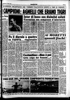 giornale/CFI0437864/1954/marzo/5