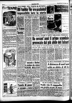 giornale/CFI0437864/1954/marzo/50