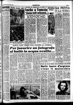 giornale/CFI0437864/1954/marzo/51