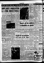 giornale/CFI0437864/1954/marzo/52