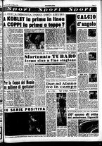 giornale/CFI0437864/1954/marzo/53