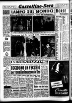 giornale/CFI0437864/1954/marzo/54