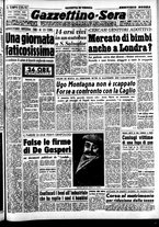 giornale/CFI0437864/1954/marzo/55