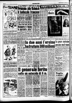 giornale/CFI0437864/1954/marzo/56