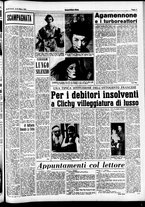 giornale/CFI0437864/1954/marzo/57