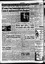 giornale/CFI0437864/1954/marzo/58