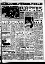 giornale/CFI0437864/1954/marzo/59
