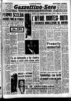 giornale/CFI0437864/1954/marzo/61