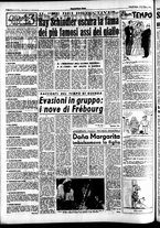 giornale/CFI0437864/1954/marzo/62