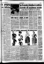 giornale/CFI0437864/1954/marzo/63