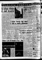giornale/CFI0437864/1954/marzo/64
