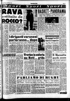 giornale/CFI0437864/1954/marzo/65