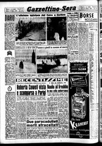 giornale/CFI0437864/1954/marzo/66