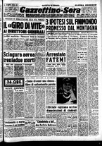 giornale/CFI0437864/1954/marzo/67