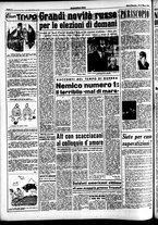 giornale/CFI0437864/1954/marzo/68