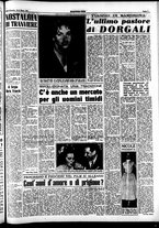 giornale/CFI0437864/1954/marzo/69