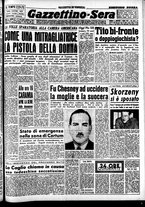 giornale/CFI0437864/1954/marzo/7