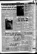 giornale/CFI0437864/1954/marzo/70