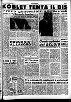 giornale/CFI0437864/1954/marzo/71