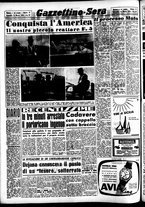 giornale/CFI0437864/1954/marzo/72