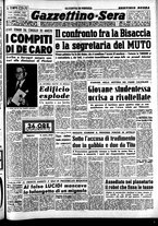 giornale/CFI0437864/1954/marzo/73