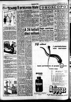 giornale/CFI0437864/1954/marzo/74