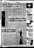 giornale/CFI0437864/1954/marzo/75