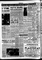 giornale/CFI0437864/1954/marzo/76