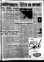 giornale/CFI0437864/1954/marzo/77