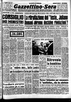 giornale/CFI0437864/1954/marzo/79