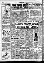 giornale/CFI0437864/1954/marzo/8
