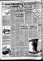 giornale/CFI0437864/1954/marzo/80