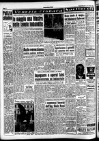 giornale/CFI0437864/1954/marzo/82