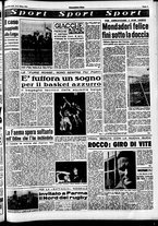 giornale/CFI0437864/1954/marzo/83