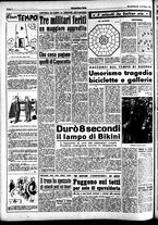 giornale/CFI0437864/1954/marzo/86