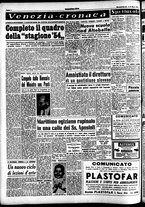 giornale/CFI0437864/1954/marzo/88