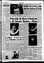 giornale/CFI0437864/1954/marzo/9