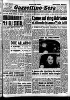 giornale/CFI0437864/1954/marzo/91