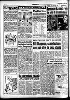 giornale/CFI0437864/1954/marzo/92