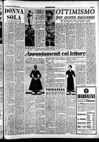 giornale/CFI0437864/1954/marzo/93