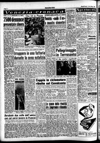 giornale/CFI0437864/1954/marzo/94