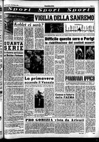 giornale/CFI0437864/1954/marzo/95