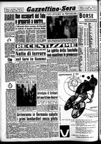 giornale/CFI0437864/1954/marzo/96
