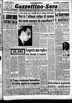 giornale/CFI0437864/1954/marzo/97