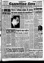 giornale/CFI0437864/1954/marzo/98