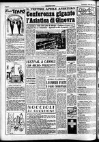 giornale/CFI0437864/1954/marzo/99