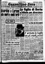 giornale/CFI0437864/1954/marzo